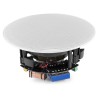 HP PA, 8'',100V/8 Ohm,160W - FCS8