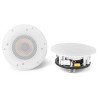HP PA,act,BT/WiFi,120W - WCS65