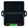 TRANSMETTEUR RADIO 1 CANAL 12V DC POUR RECEPTEURS RADIO RFR