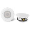 HP PA,act,BT/WiFi,140W - WCS80