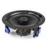 HP PA,8'',100V, 2 voies - NCSP8