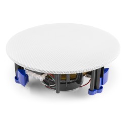 HP PA,8'',100V, 2 voies - NCSP8