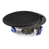 HP PA,6.5'',100V,2voies -NCSP6B