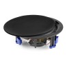 HP PA,8'',100V, 2 voies- NCSP8B