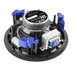 HP PA,8'',100V, 2 voies- NCSP8B