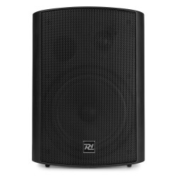 Enceinte act ,2x,125W,-ODS65MB, NOIRE