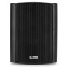 Enceinte PA,2x,100W,IPX5-BC40V