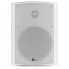 Enceinte PA,2x,150W,IPX5-BC65V