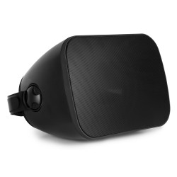 Enceinte PA,30 W,IPX5 - BD50TB
