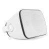 Enceinte PA,40 W,IPX5 - BD65TW