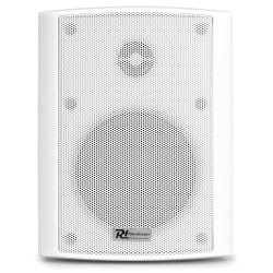 Enceint act.2x,240W,IPX5-WS40A