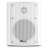 Enceint act.2x,240W,IPX5-WS40A