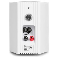Enceint act.2x,240W,IPX5-WS40A
