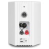 Enceint act.2x,240W,IPX5-WS40A