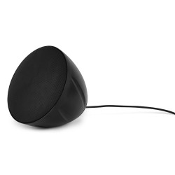 Enceinte PA,30W,5,25'',- PDS40B