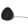 Enceinte PA,30W,5,25'',- PDS40B