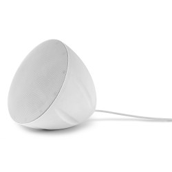 Enceinte PA,30W,5,25'',- PDS40W