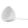 Enceinte PA,30W,5,25'',- PDS40W