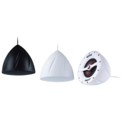 Enceinte PA,30W,5,25'',- PDS40W