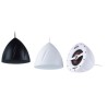 Enceinte PA,30W,5,25'',- PDS40W