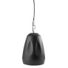 Enceinte PA,40W, 6,5'',- PDS65B