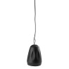 Enceinte PA,40W, 6,5'',- PDS65B