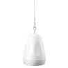 Enceinte PA,40W, 6,5'',- PDS65W