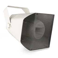 HP chambre comp,50W,IP66-HS650