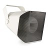 HP chambre comp,50W,IP66-HS650
