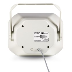 HP chambre comp,50W,IP66-HS650