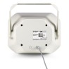 HP chambre comp,50W,IP66-HS650