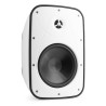 Enceinte PA,50 W,IPX5 - BD80TW