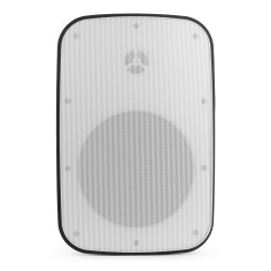 Enceinte PA,50 W,IPX5 - BD80TW