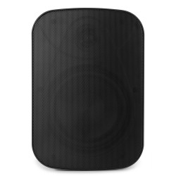 Enceinte PA,50 W,IPX5 - BD80TB