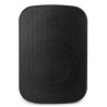 Enceinte PA,50 W,IPX5 - BD80TB