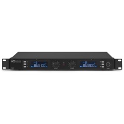 Micros main UHF, PD632-PD632BP