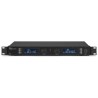 Micros main UHF, PD632-PD632BP
