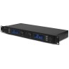 Micros main UHF, PD632-PD632BP