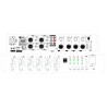 Table mixage matricielle 6x4