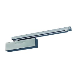 FERME PORTE GR400 BRAS...