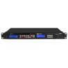Lecteur USB/CD/FM-DAB+ PDC-60
