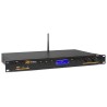 Tuner DAB+ FM/USB/BT - PDC40