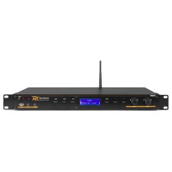 Tuner DAB+ FM/USB/BT - PDC40