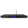 Tuner DAB+ FM/USB/BT - PDC40
