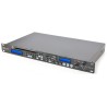 Enregistreur CD/USB/SD PDC-35