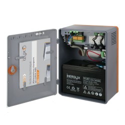 ALIMENTATION CHARGEUR 230V...