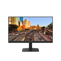 ECRAN 22'' FHD LED VGA HDMI...