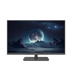 ECRAN 32'' FHD 300CD...