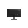 ECRAN 22'' FHD LED VGA HDMI BNC IN/OUT 280CD 5MS 178° ANTI-BURN USAGE 24/7
