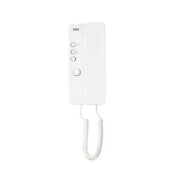 POSTE ATLANTICO 5F +1T SUPP